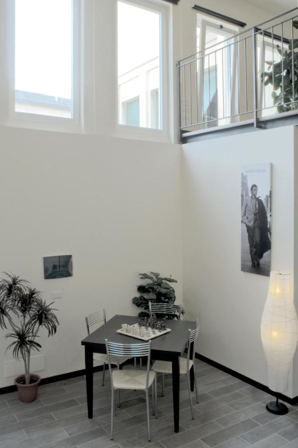 Argentiere Bed & Breakfast 3*