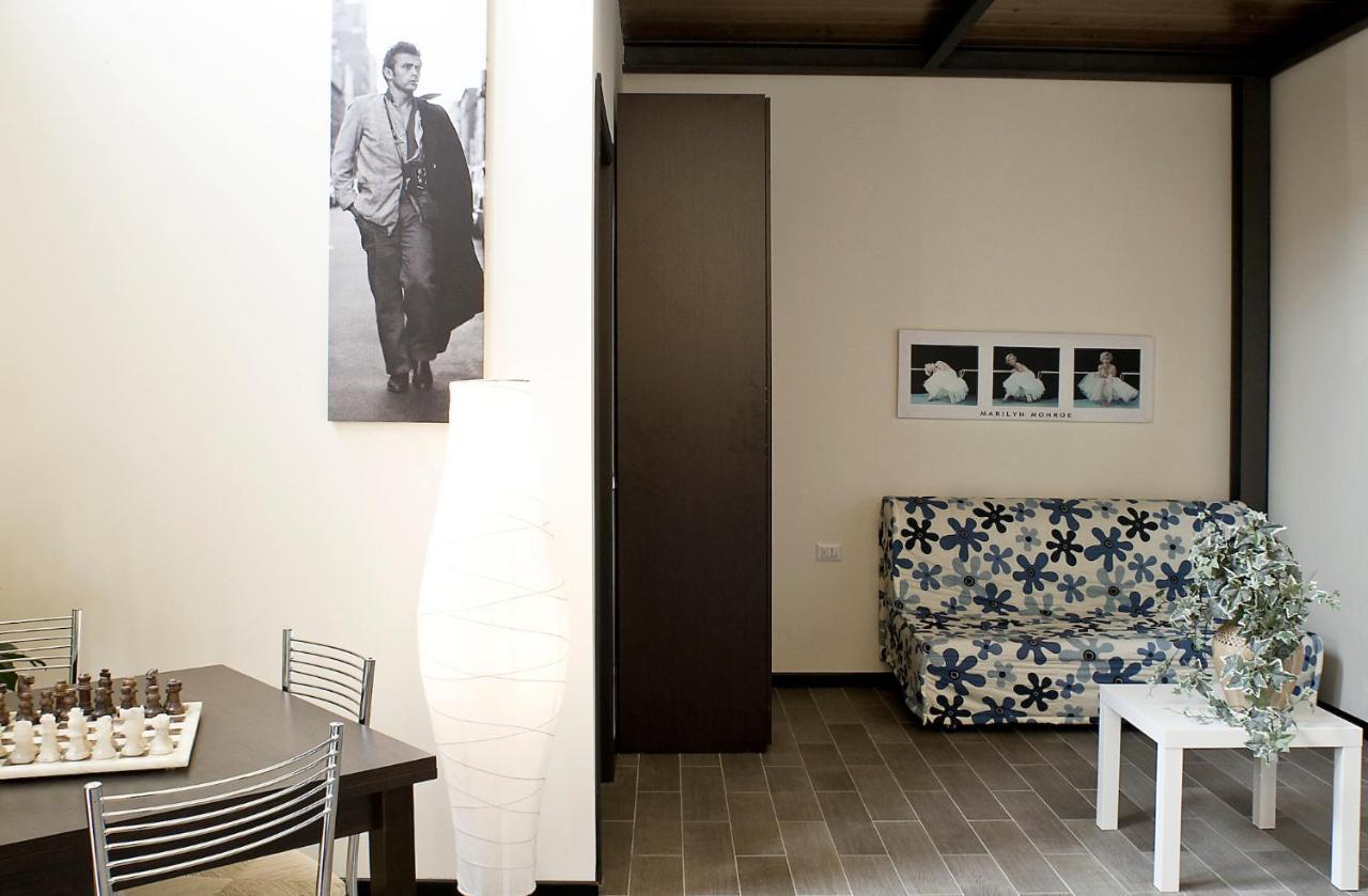 Argentiere Acomodação com café da manhã  Florença