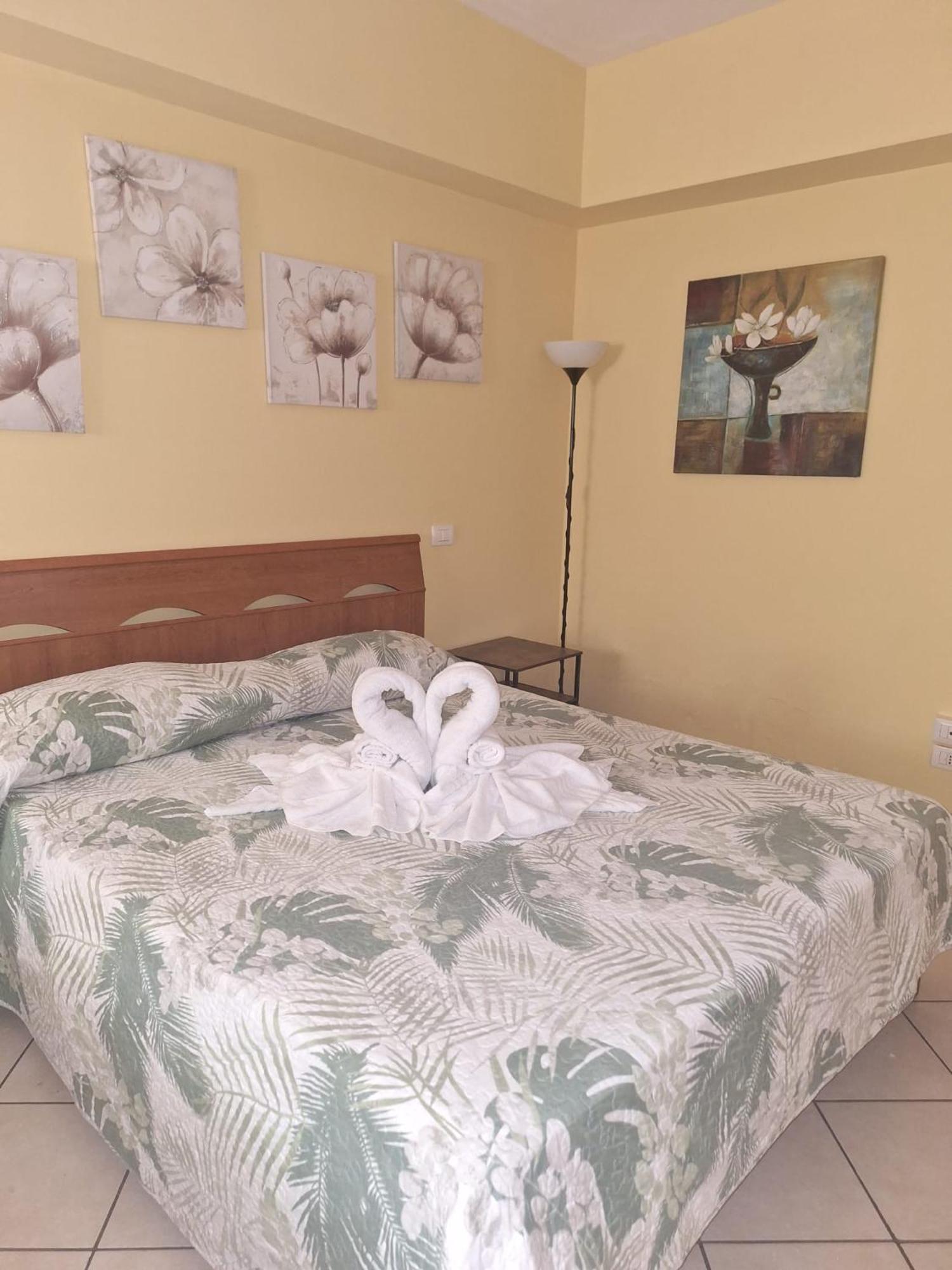 Argentiere 3* Florença
